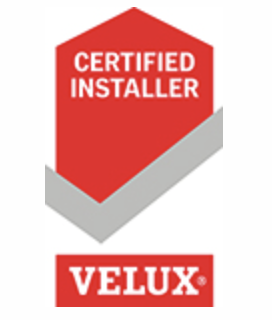 Velux Certified