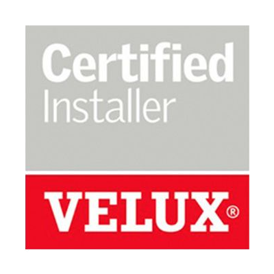 Velux Certified